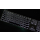 Matias Aluminiowa Mac BT Podświetlana Silver - 415876 - zdjęcie 2